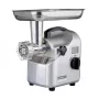 Picadora de carne Gastroback Design Mincer Advanced