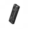 Linterna EDC-SERIE/EDC37 Nitecore