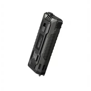 Linterna EDC-SERIE/EDC37 Nitecore
