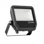 Proyector Ledvance 41W Blanco natural 4000K Negro