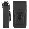 Funda de piel para Ulefone Armor 24