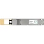Transceptor OSFP BlueOptics BO30X854S0D-BO 400GBASE-VR4, multimodo OM4, hasta 50 m