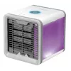 Enfriador evaporativo portátil Activejet Regular MKR-550B