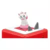 Disney - Aristocats, figura de juego de audio