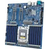 Placa base Gigabyte MZ33-AR1 SP5 AMD