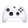 Mando Microsoft Xbox Wireless Controller blanco