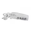 Amplificador de señal de TV Maximum AS039