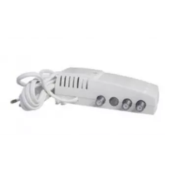 Amplificador de señal de TV Maximum AS039