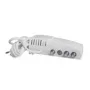 Amplificador de señal de TV Maximum AS039