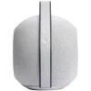 Devialet Mania gris claro con dock
