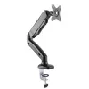 ART L-15GD 68,6 cm (27) Negro