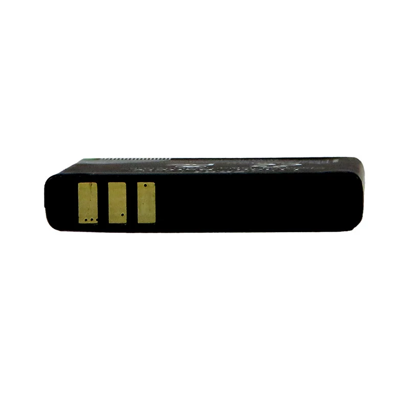 AgfaPhoto batería AZK01 (ZK01)