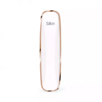 Dispositivo silk'n FaceTite FTC1PE1001 tecnología de rejuvenecimiento de la piel – tensado y contorno facial profesional