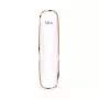 Dispositivo silk'n FaceTite FTC1PE1001 tecnología de rejuvenecimiento de la piel – tensado y contorno facial profesional