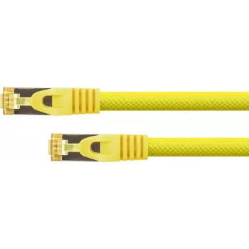 Cable de red Ethernet Python 8070PY-250Y