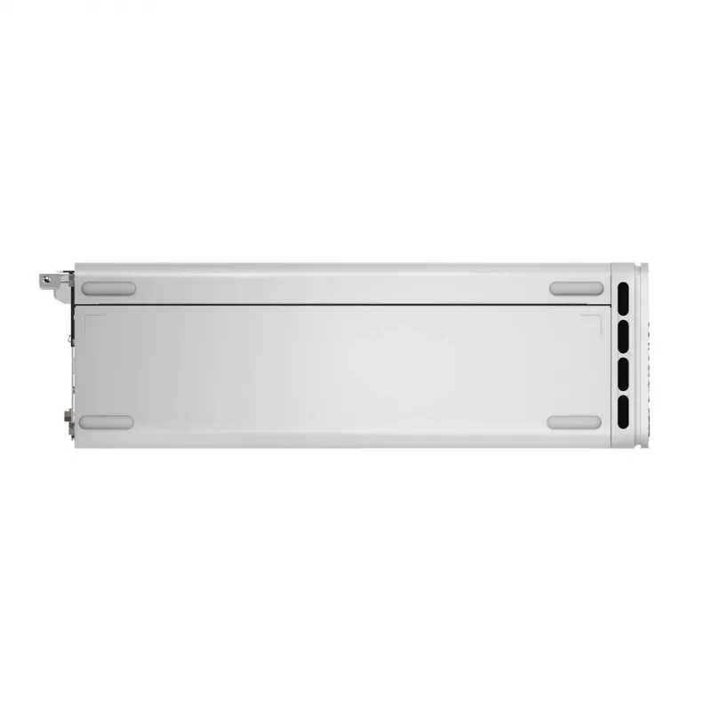 PC de sobremesa Lenovo IdeaCentre Tower 08IRR9 con Intel Core i5-14400, 16 GB DDR5 4800, 1 TB SSD, Intel UHD Graphics 730, gris, 3 años OnSite