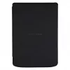 Funda para Tablet|POCKETBOOK|Negro|H-S-634-K-WW