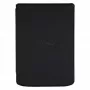 Funda para Tablet|POCKETBOOK|Negro|H-S-634-K-WW