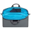 Funda para portátil Rivacase Alpendorf Eco para portátiles de 16