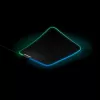 Alfombrilla gaming Steelseries QcK Prism Cloth Medium