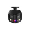 Cámara IP TIOC DUO Dahua IPC-PFW3849S-A180-E2