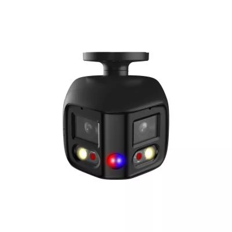 Cámara IP TIOC DUO Dahua IPC-PFW3849S-A180-E2