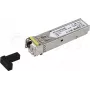 Módulo transceptor de red de fibra óptica BlueOptics SFP-9331-BO 1250 Mbit/s 1310 nm (SFP-9331-BO)
