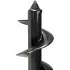 Broca Makita D-75437 negra