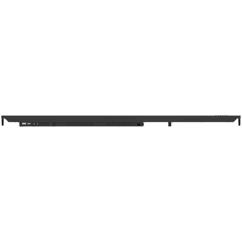PRESTIGIO SOLUTIONS Multiboard 75 Light Series UHD 4K, Android 13.0, Wi-Fi, 40TP, lápiz táctil