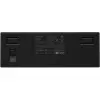Logitech G PRO X 60 - Teclado - Gaming - 60%