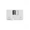 eQ-3 AG Homematic IP HmIP-FSM - Actuador de conmutación - Radio