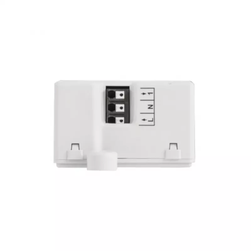 eQ-3 AG Homematic IP HmIP-FSM - Actuador de conmutación - Radio