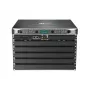 HPE Aruba CX 6405 v2 Chasis de switch