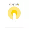 Dispensador de agua Deerma DR035S blanco 0,35 L 300 W de pie