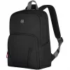 Wenger 612545 producto negro