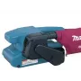 Lijadora de banda portátil Makita 9910