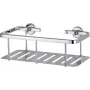 Estante de pared para baño TESA 40202-00000-00