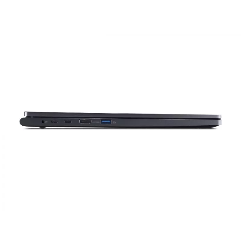 Portátil Acer TravelMate P4 TMP416-53-TCO-56JM 16 pulgadas Intel Core Ultra 5 125U 32GB RAM 1TB SSD Windows 11 Pro