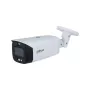 CÁMARA IP DAHUA TIOC IPC-HFW3549T1-ZAS-PV-27135-S5