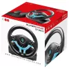 Volante Subsonic Superdrive SV 250-S Blue Edition