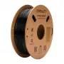 Creality Hyper PETG filamento, 1,75 mm, 1 kg, negro