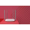 Router inalámbrico Mercusys MW325R de banda única (2,4 GHz) Fast Ethernet blanco