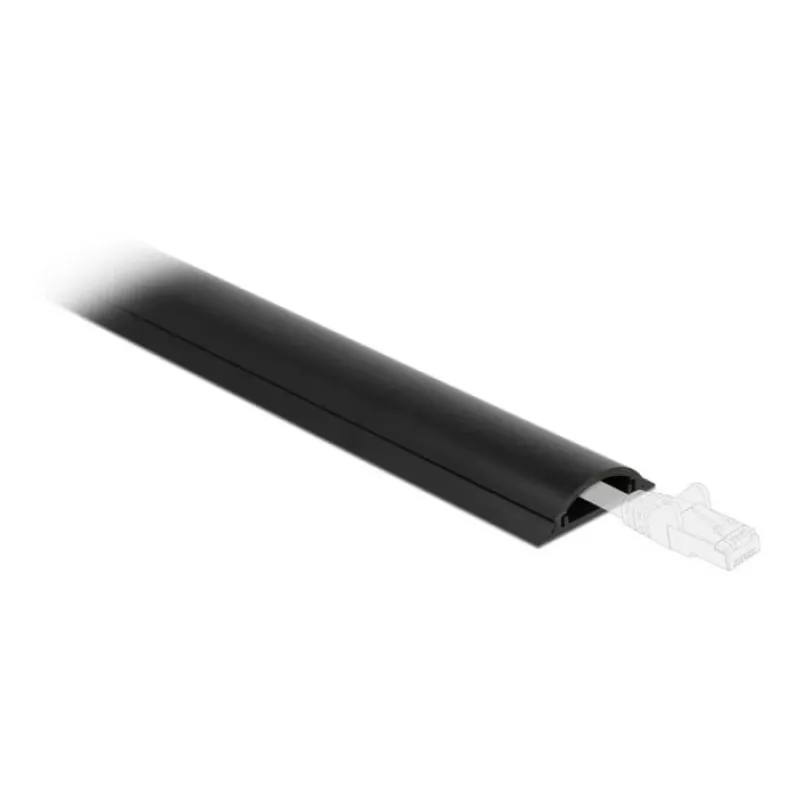 Accesorio para cables DeLOCK 20709