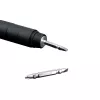 NexTool NE0114 pala de trinchera multifunción