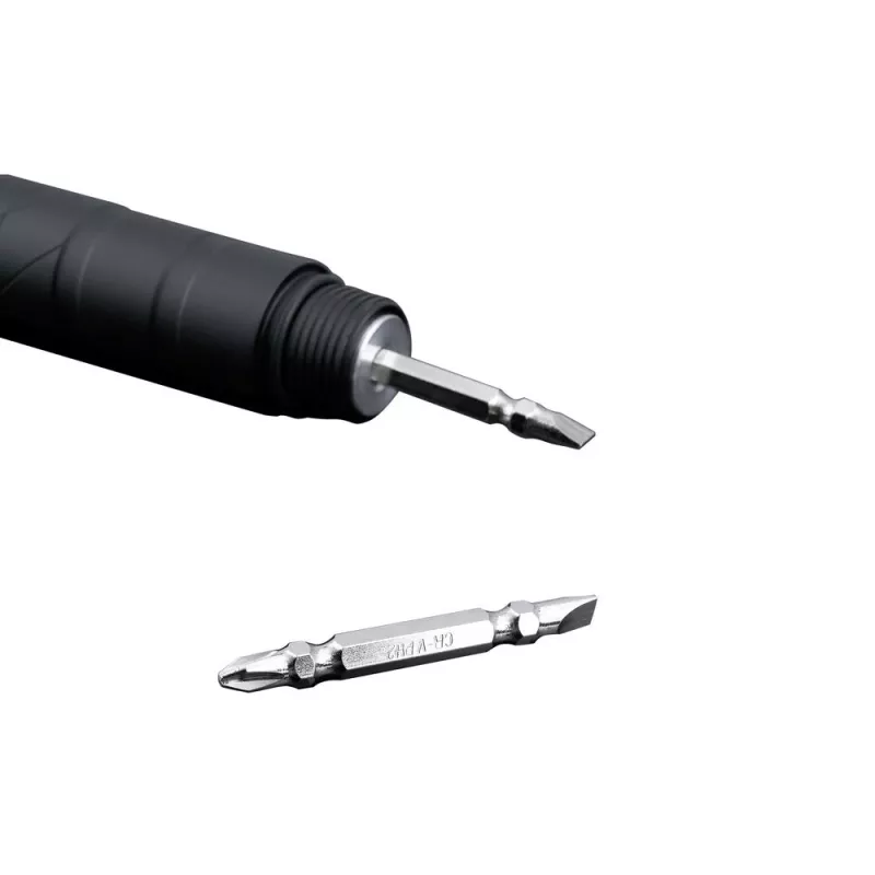 NexTool NE0114 pala de trinchera multifunción