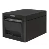 Citizen CTE351XEEBX Impresora Negra