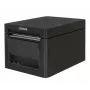 Citizen CTE351XEEBX Impresora Negra