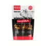 UNISZKI Pork bite Bacon Style snack para perros 40 g