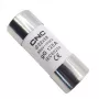 Fusible CNC NV822492 22×58 mm gG 500 V 125 A