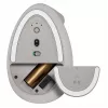 Logitech Ergo Series Lift - Ratón vertical